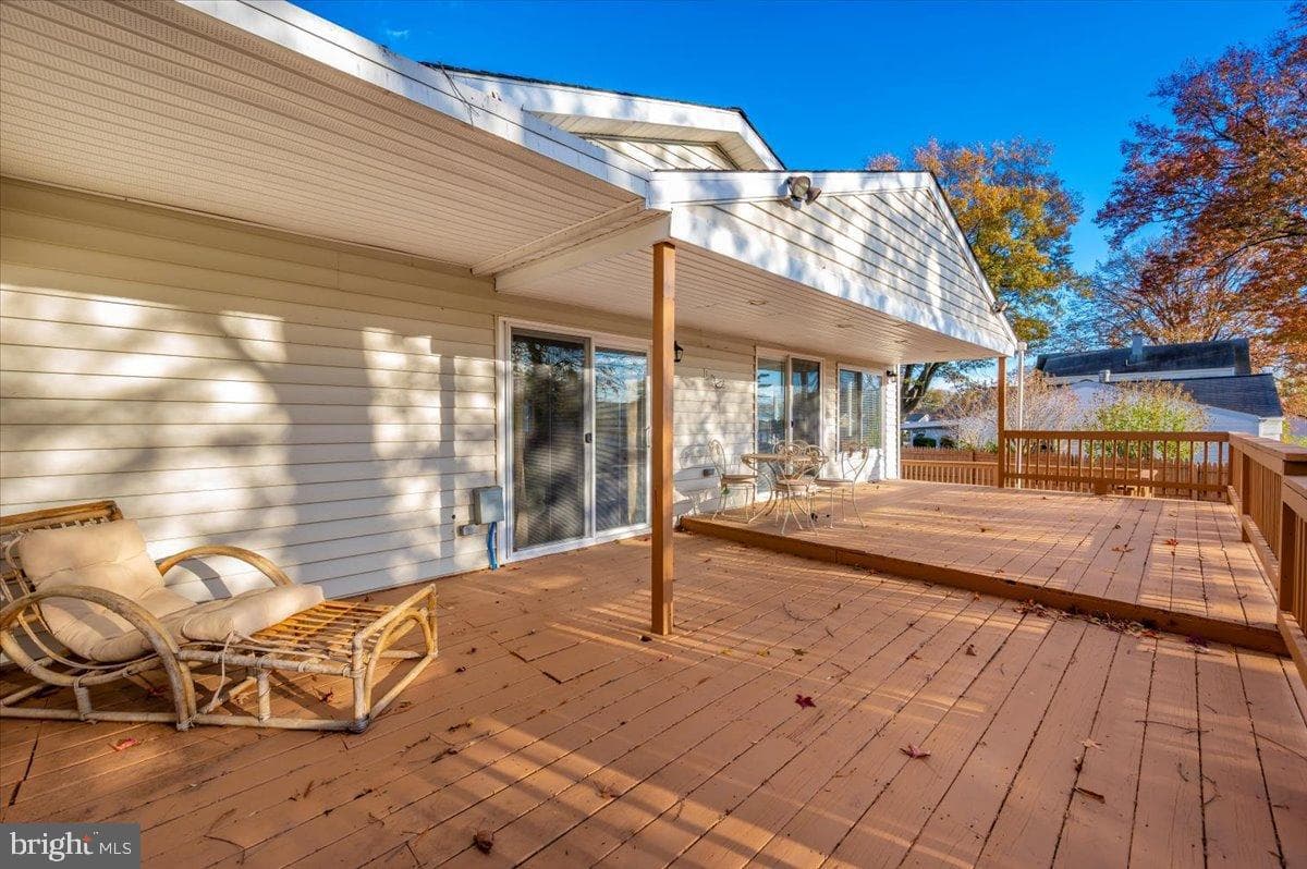 1306 Third Road photo 44