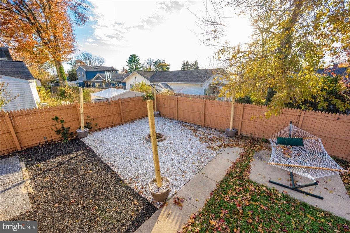 1306 Third Road photo 45