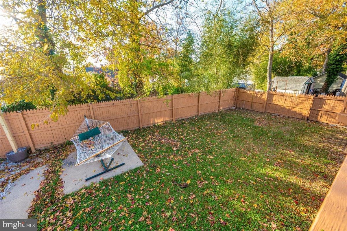 1306 Third Road photo 46