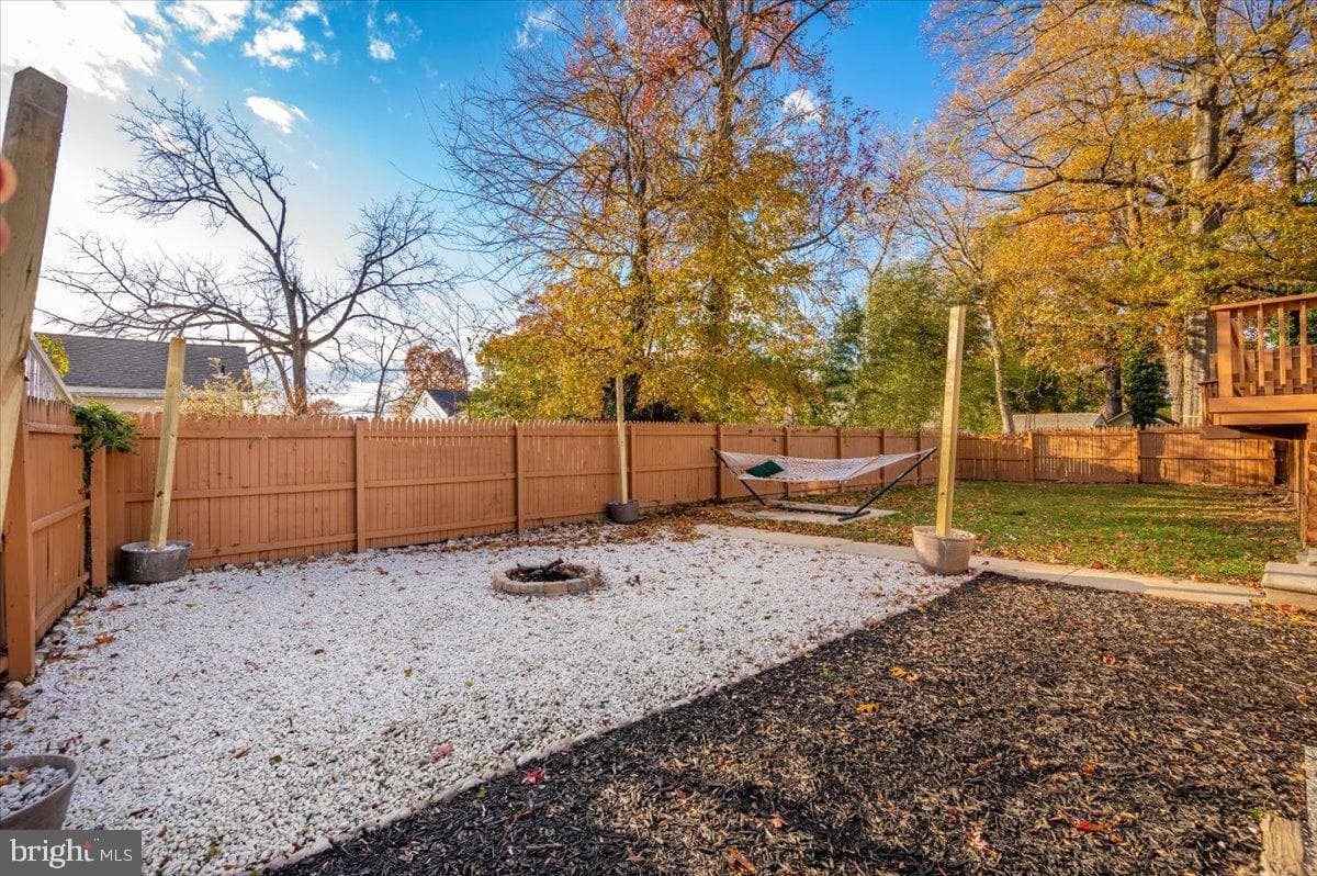 1306 Third Road photo 47