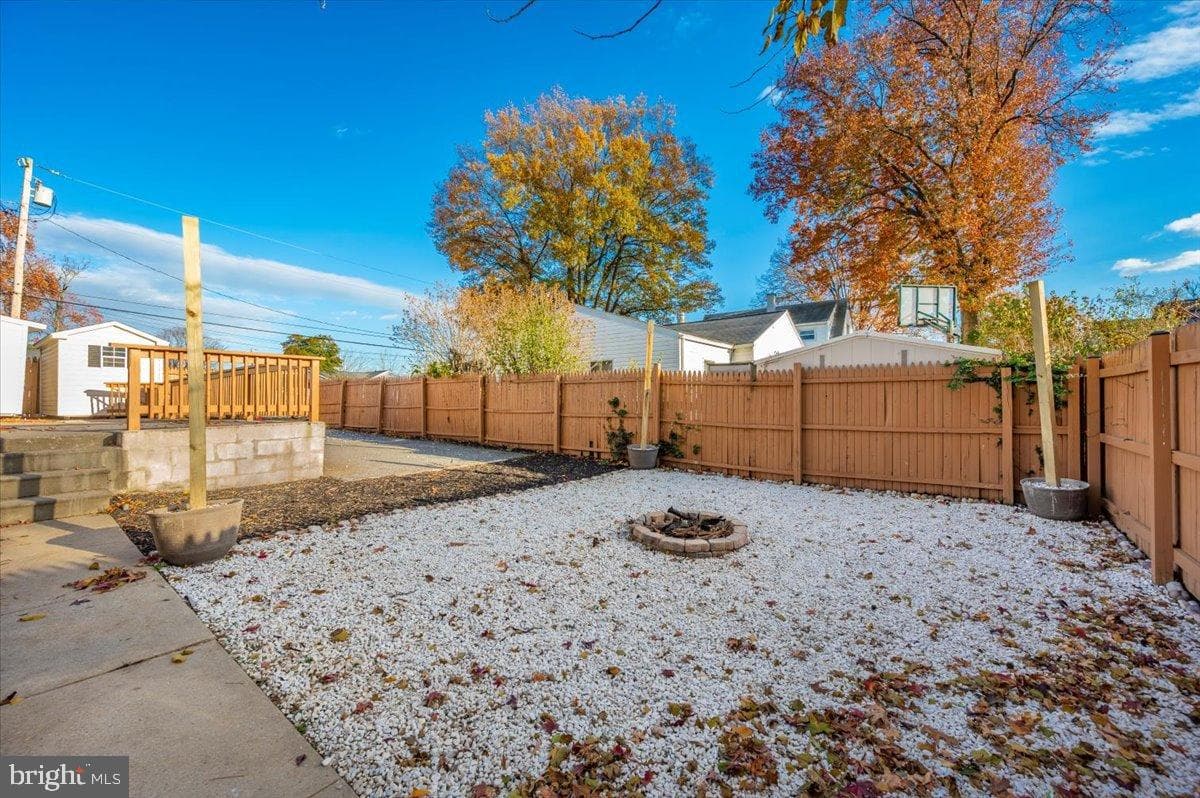 1306 Third Road photo 48