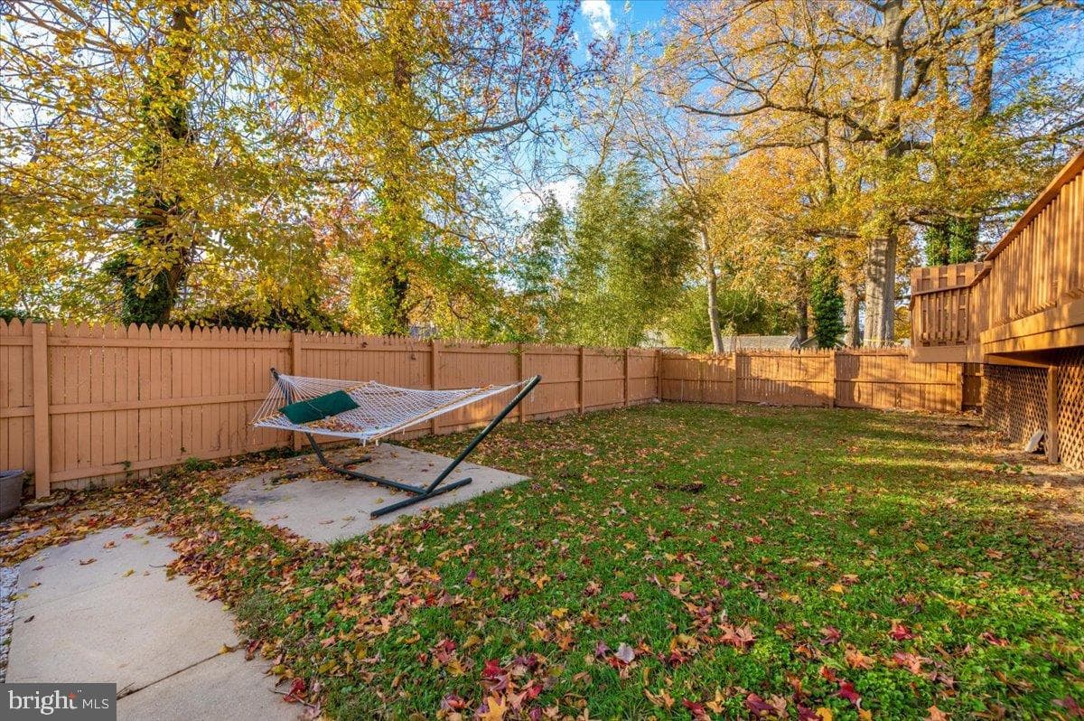 1306 Third Road photo 49