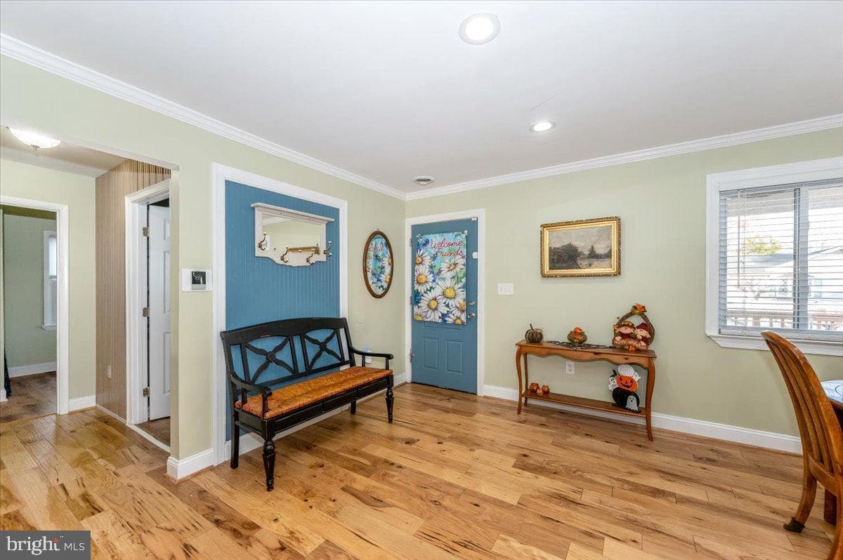 1306 Third Road photo 5