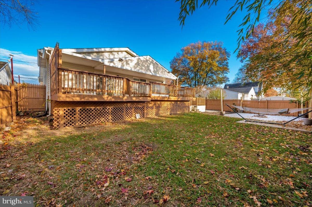 1306 Third Road photo 51