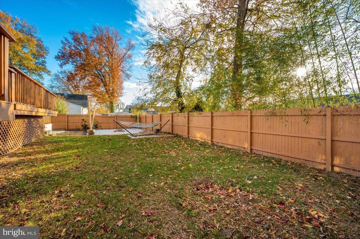 1306 Third Road photo 52