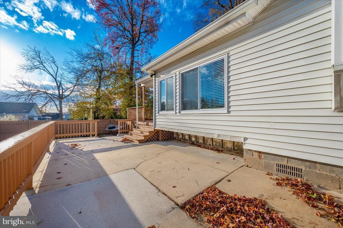 1306 Third Road photo 53