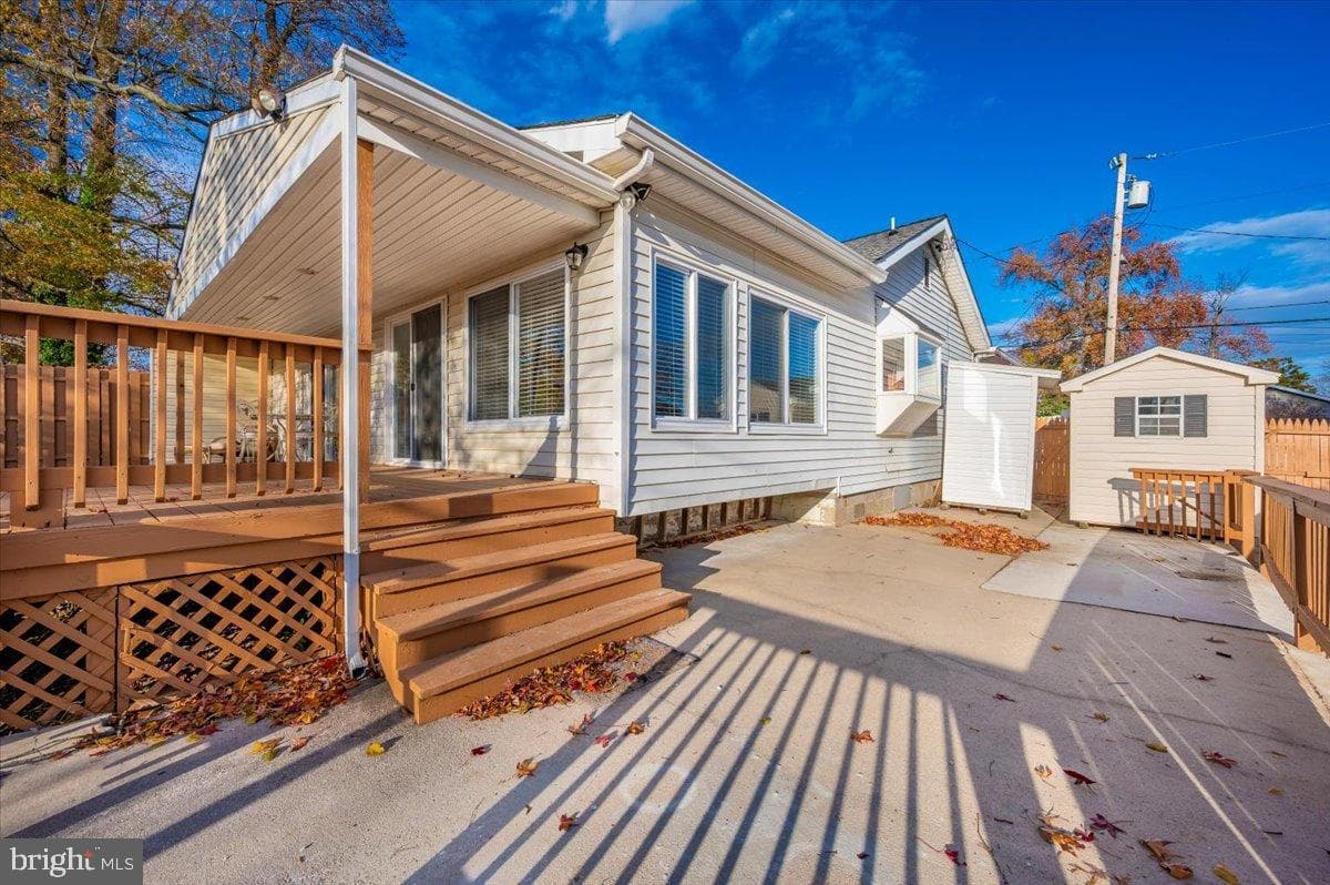 1306 Third Road photo 54