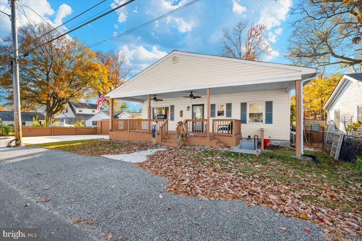 1306 Third Road photo 55