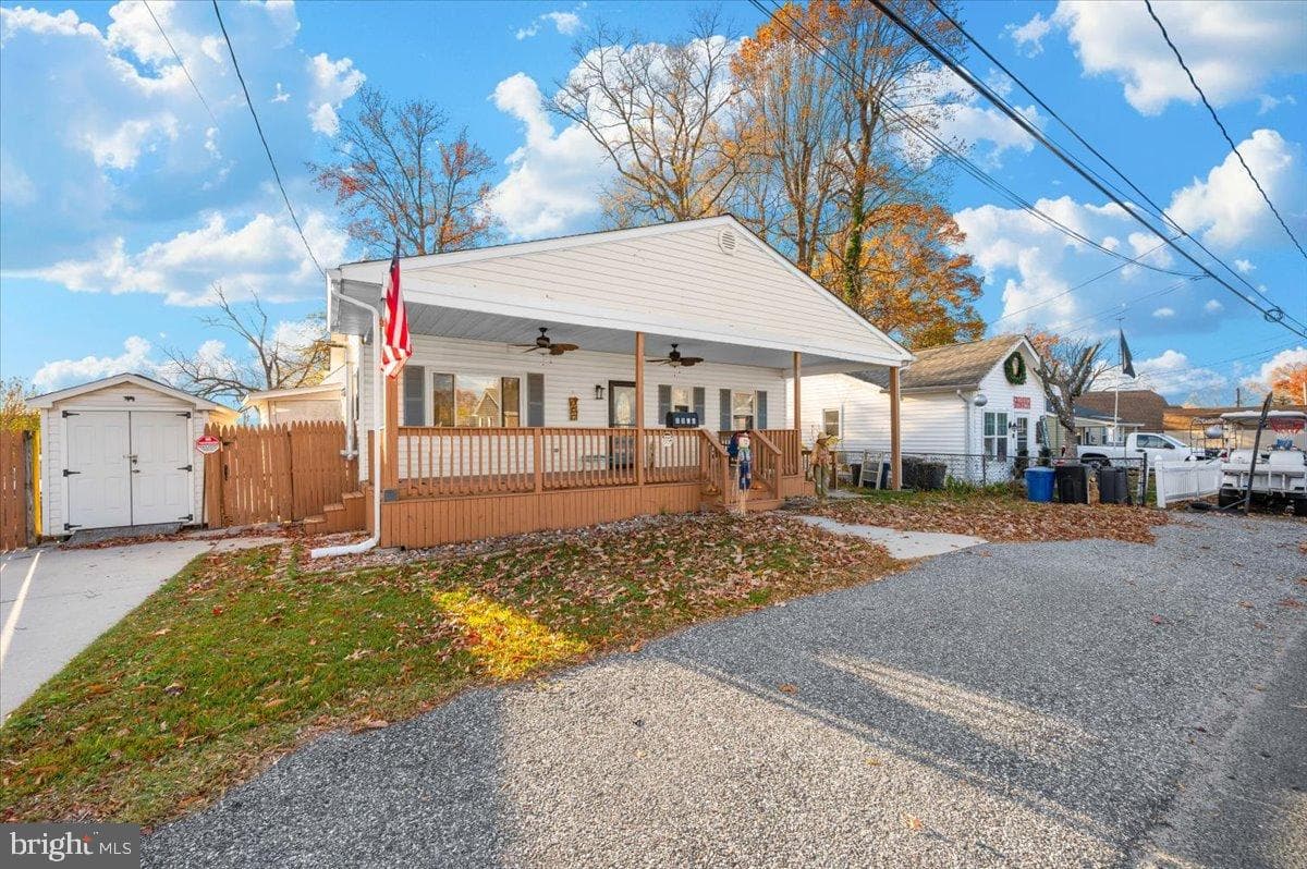 1306 Third Road photo 56