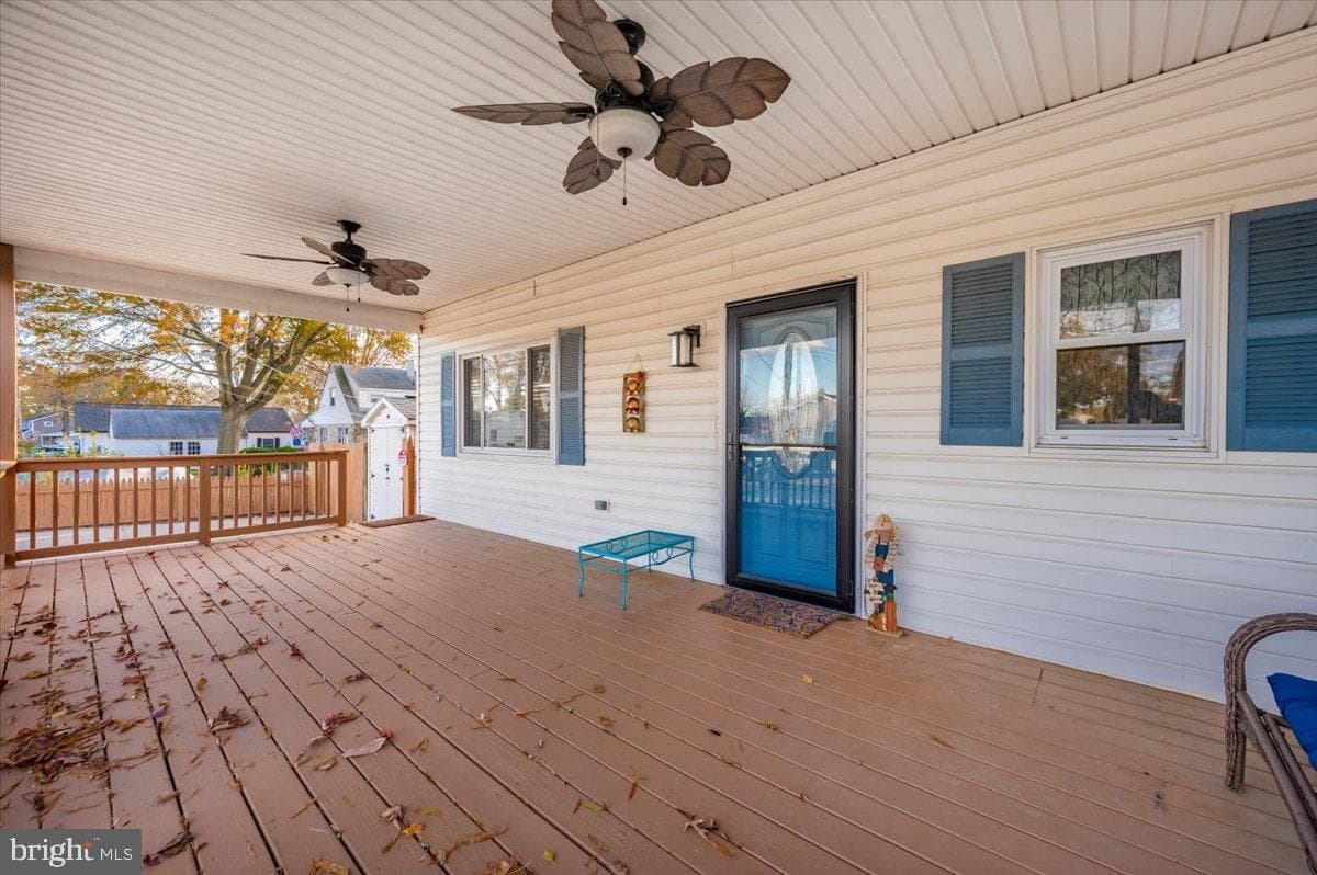 1306 Third Road photo 58