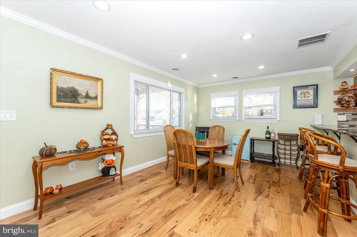 1306 Third Road photo 6