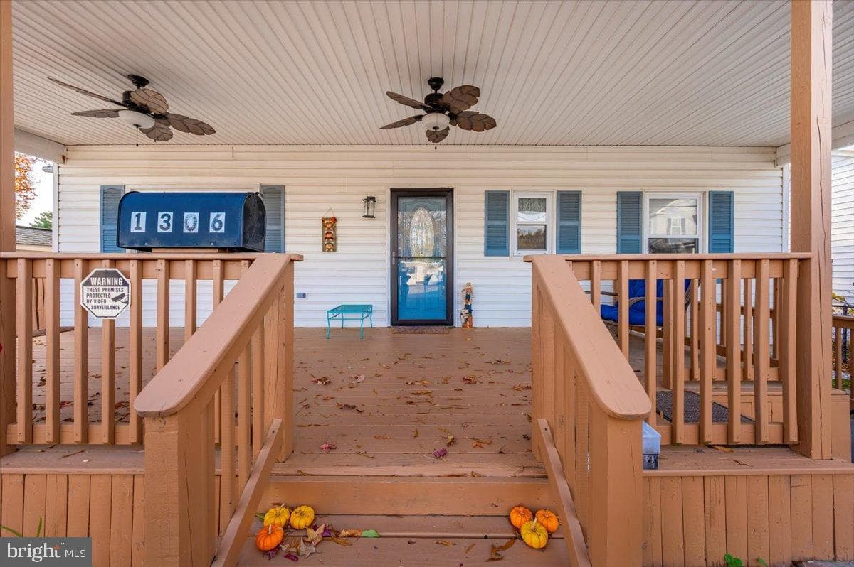 1306 Third Road photo 60