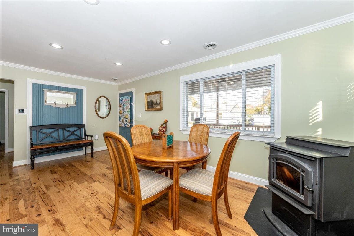 1306 Third Road photo 7