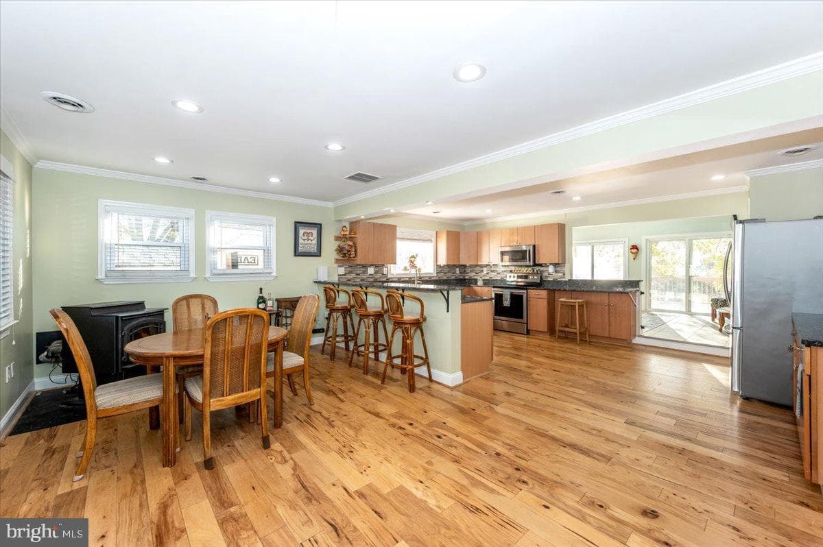 1306 Third Road photo 9