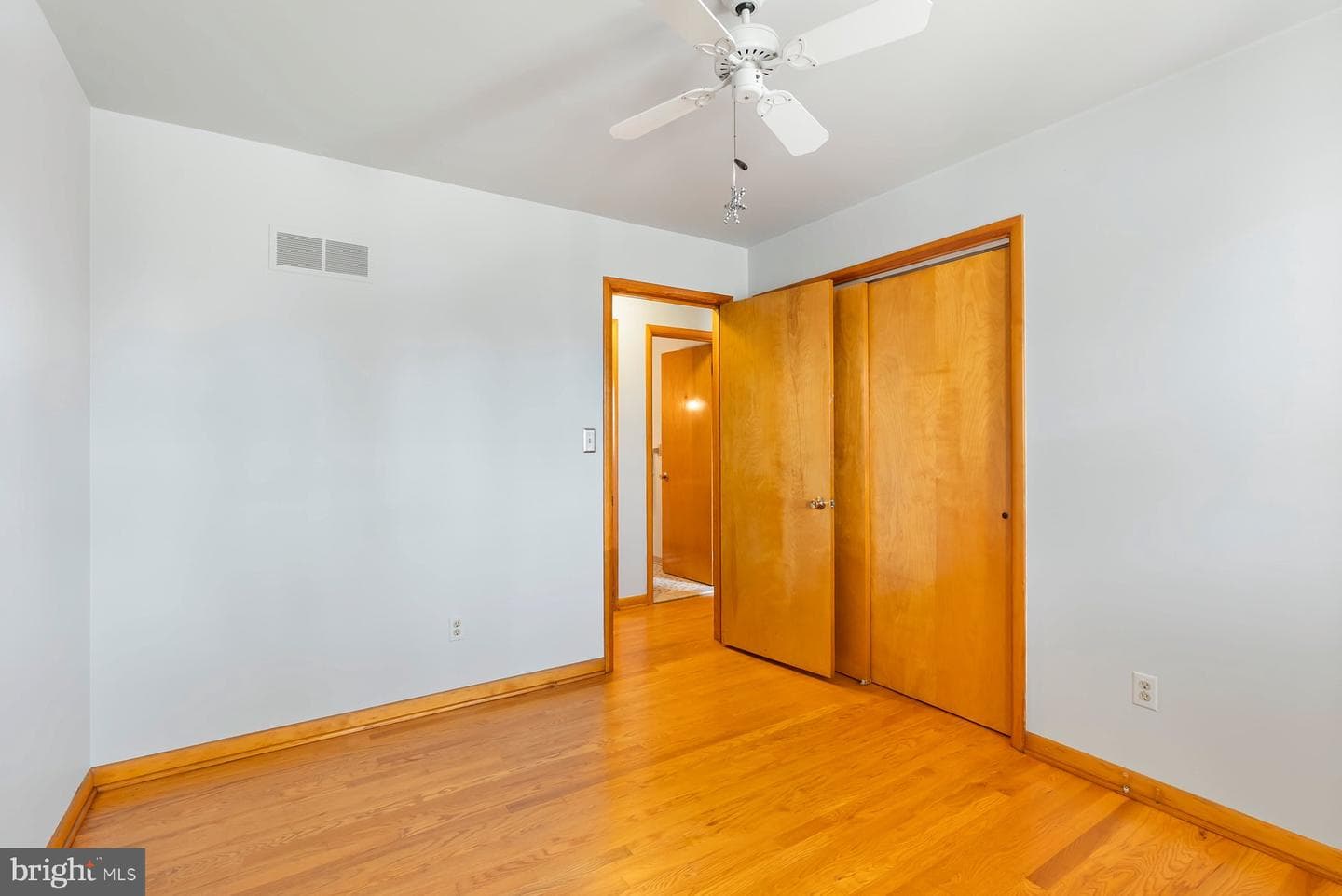 8301 Overmont Road photo 16