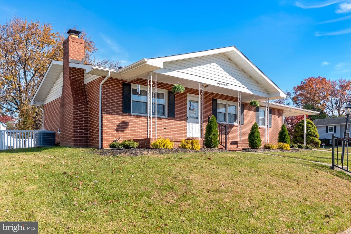 8301 Overmont Road photo 2