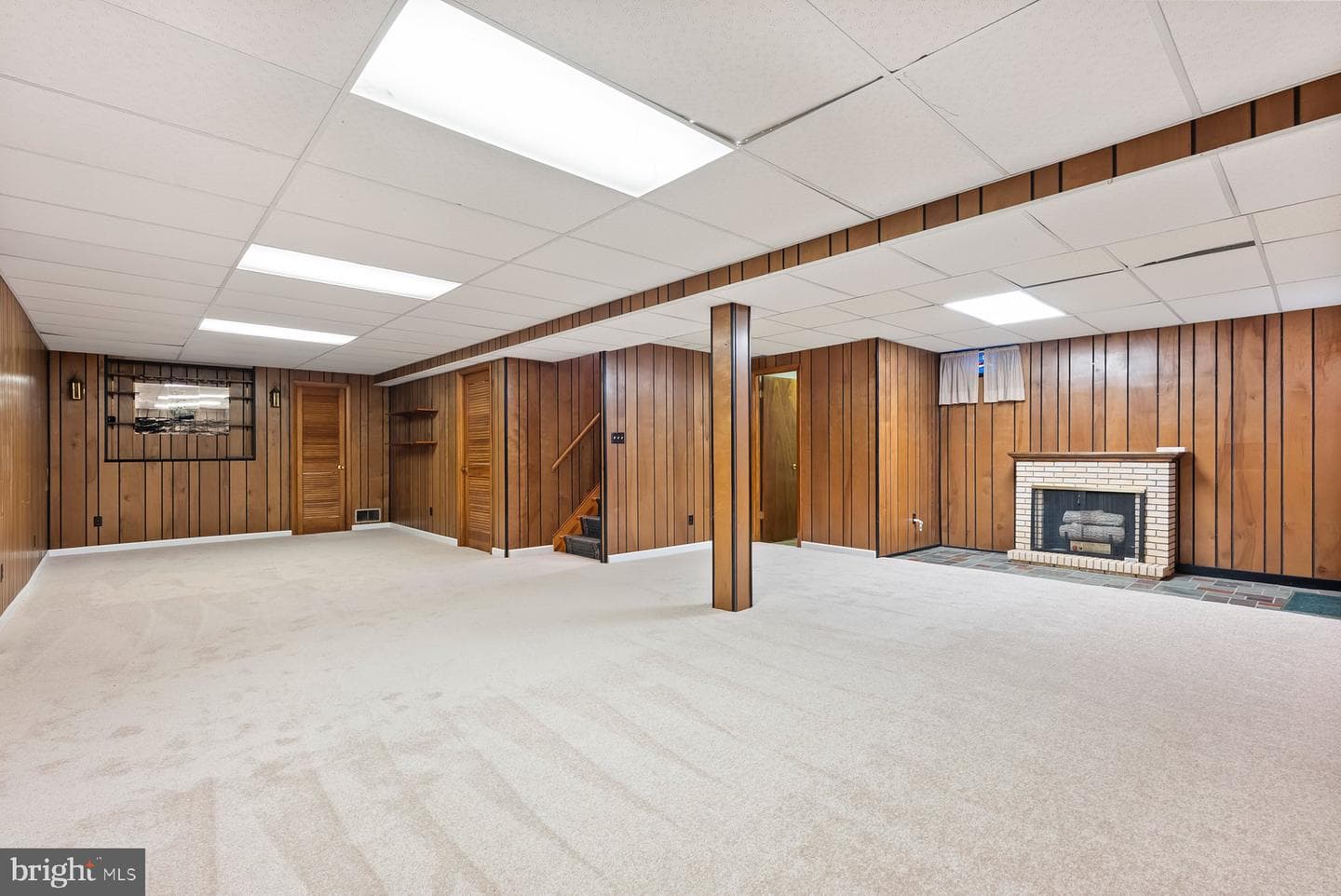 8301 Overmont Road photo 20