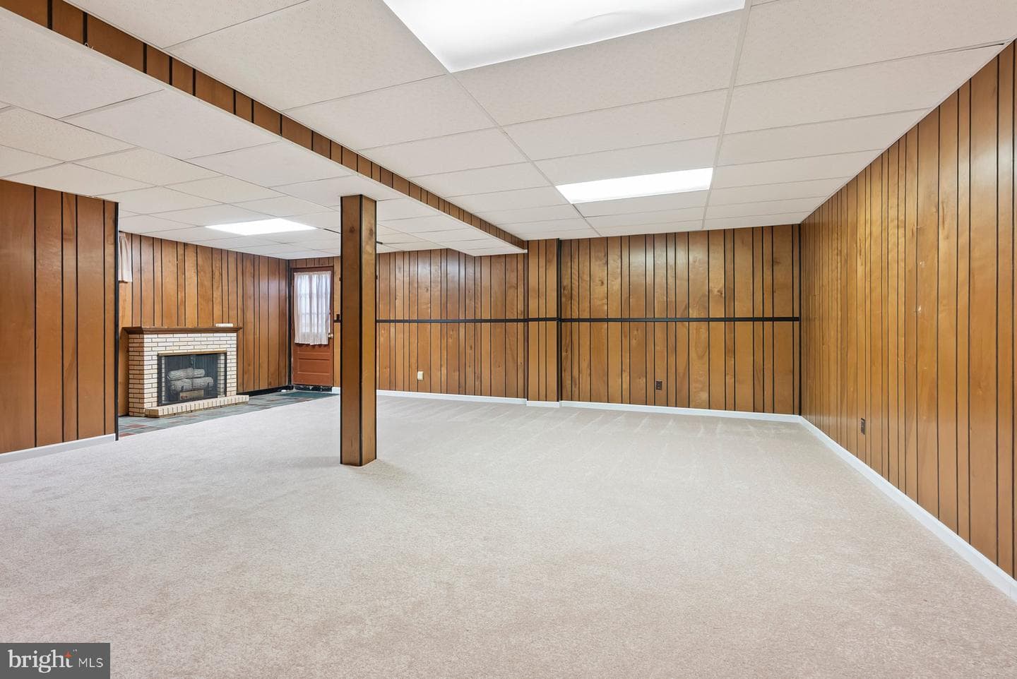 8301 Overmont Road photo 21