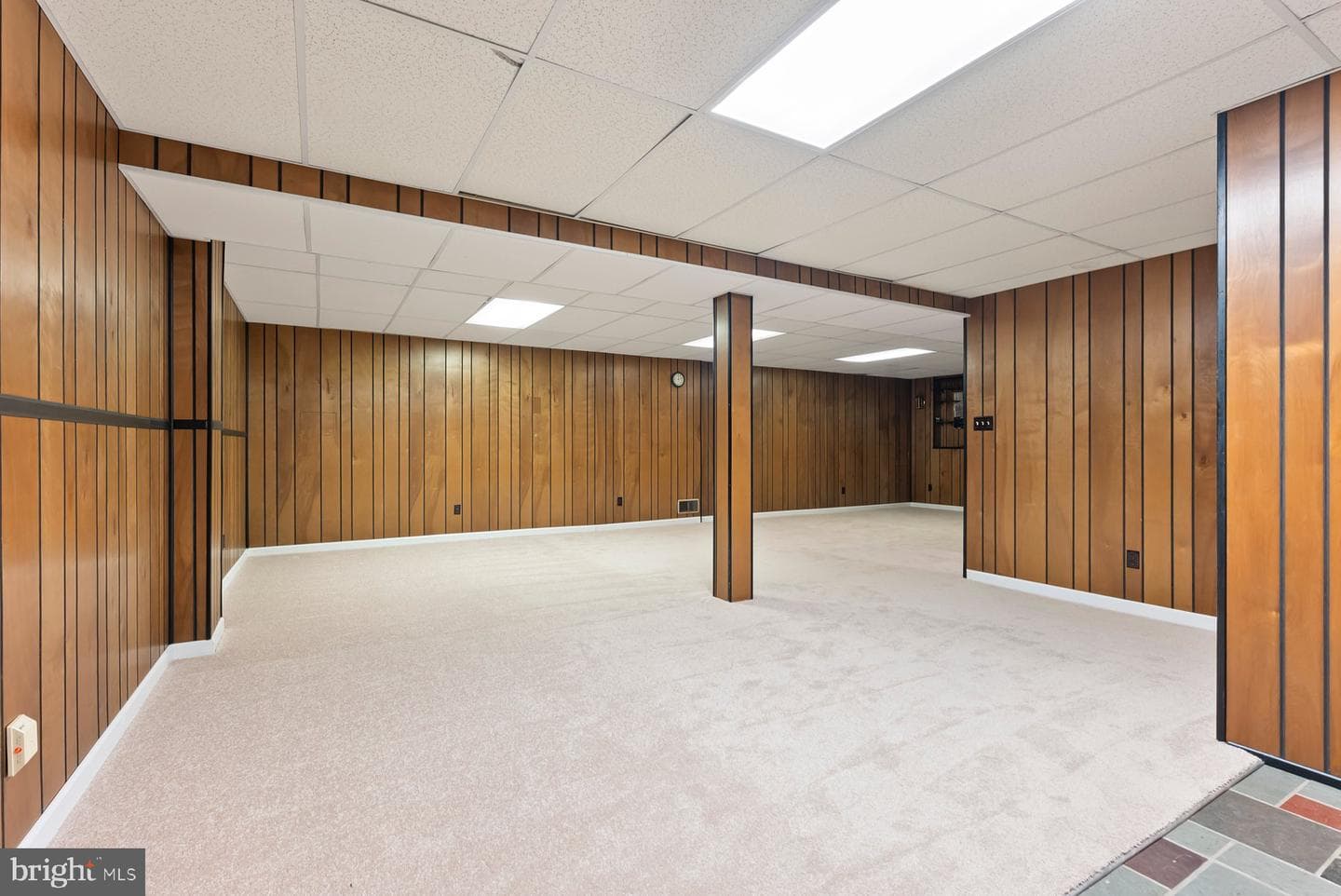 8301 Overmont Road photo 22