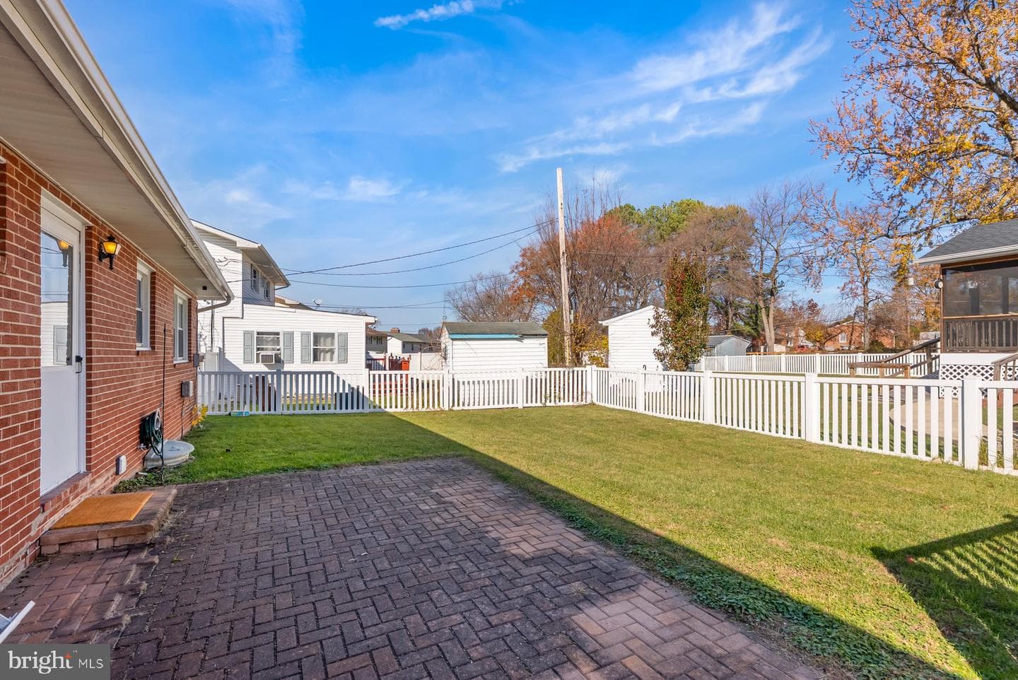 8301 Overmont Road photo 26