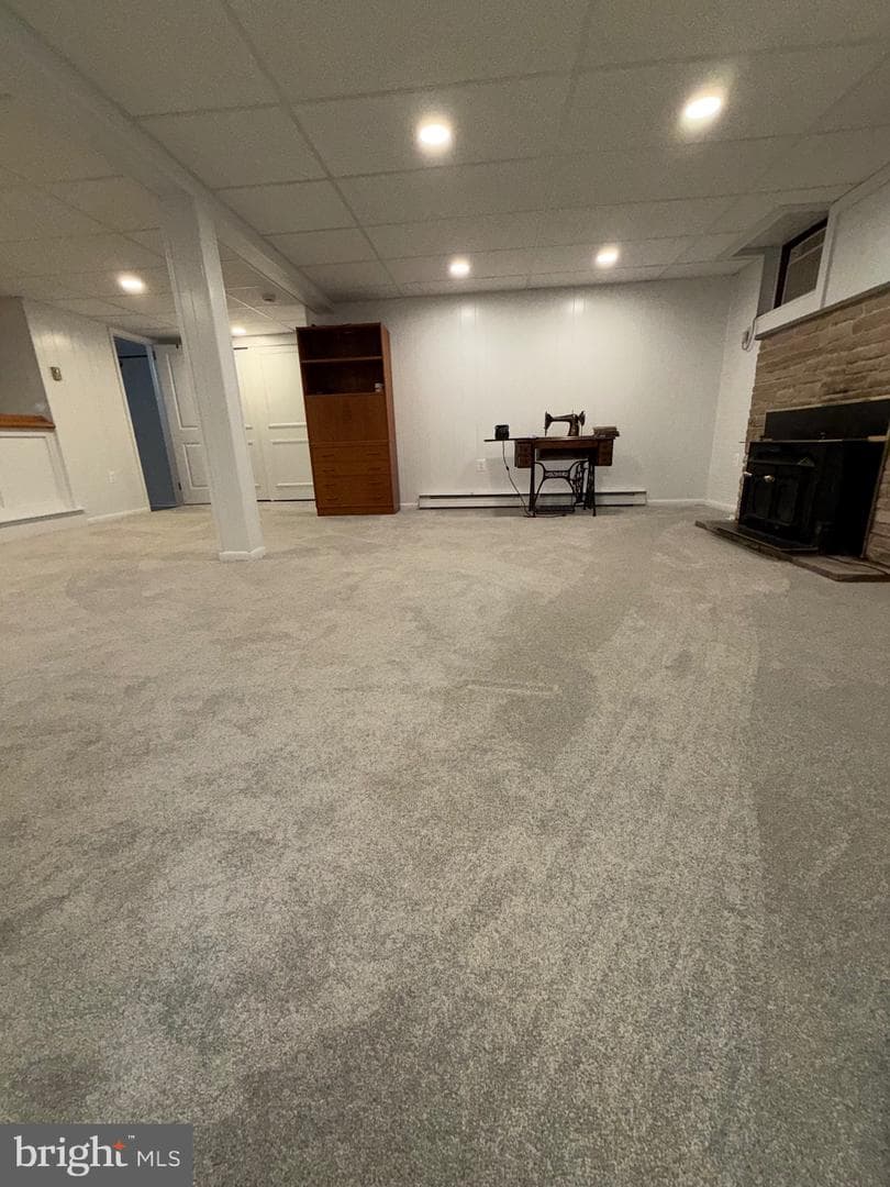 344 Maple Avenue photo 24