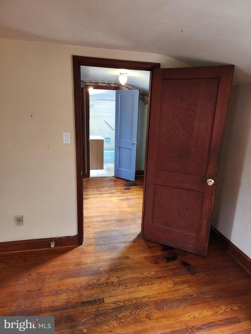745 Monkton Road photo 28