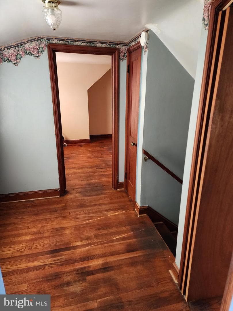 745 Monkton Road photo 29
