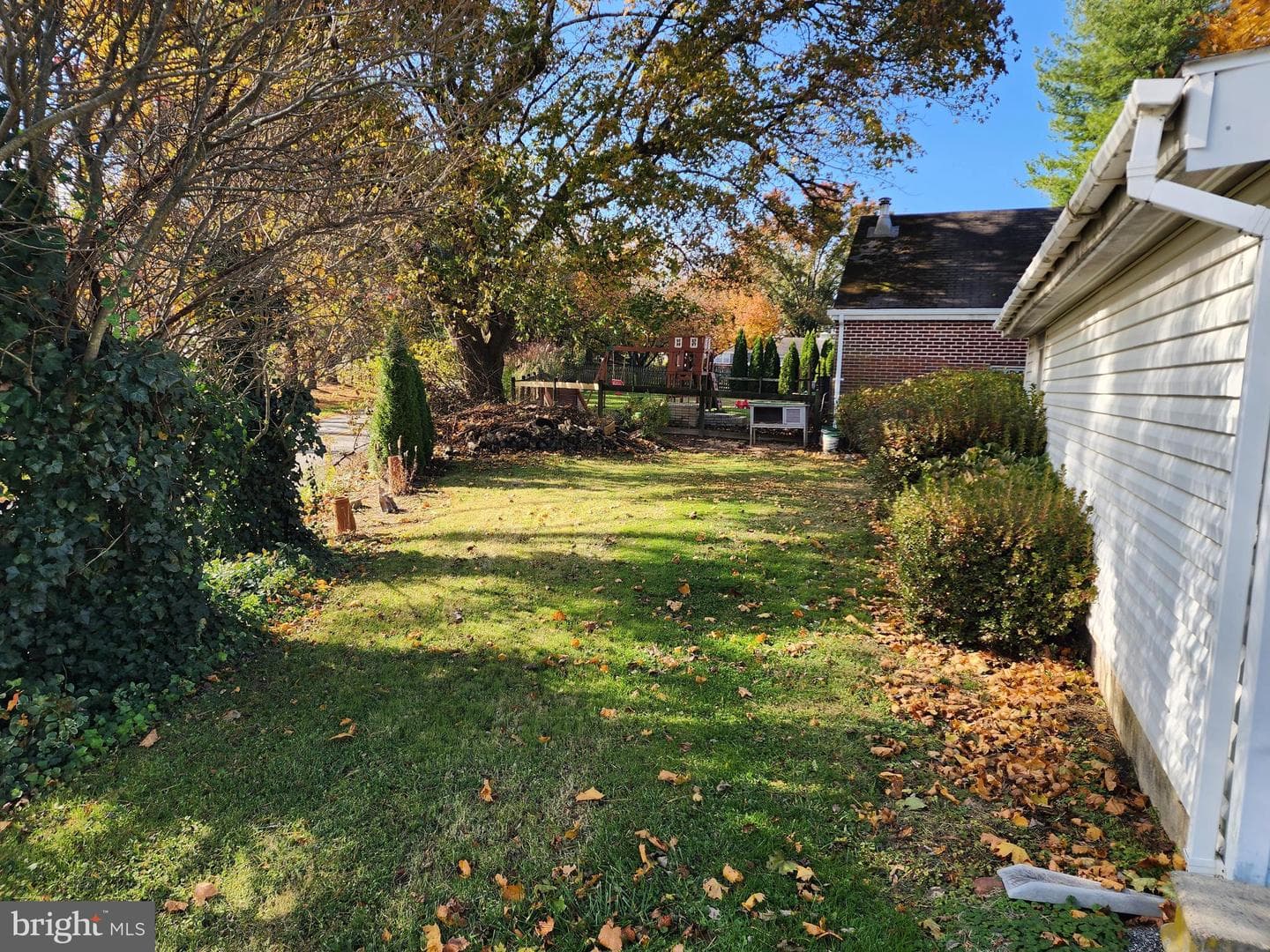 745 Monkton Road photo 4