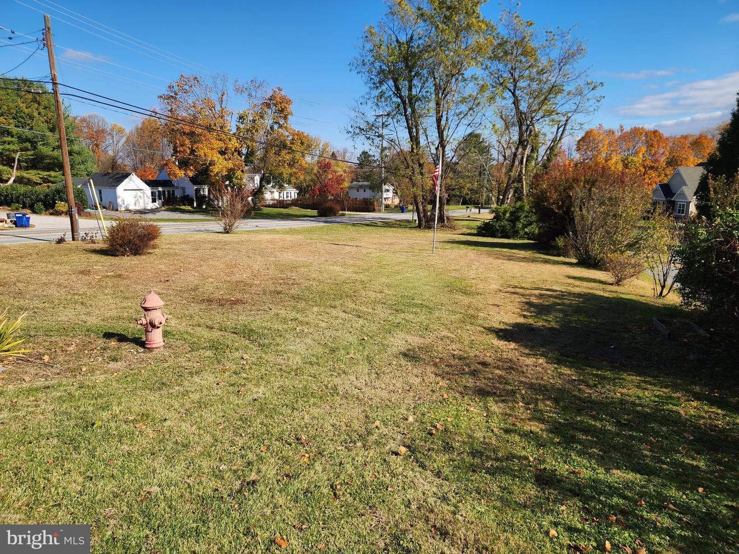 745 Monkton Road photo 5