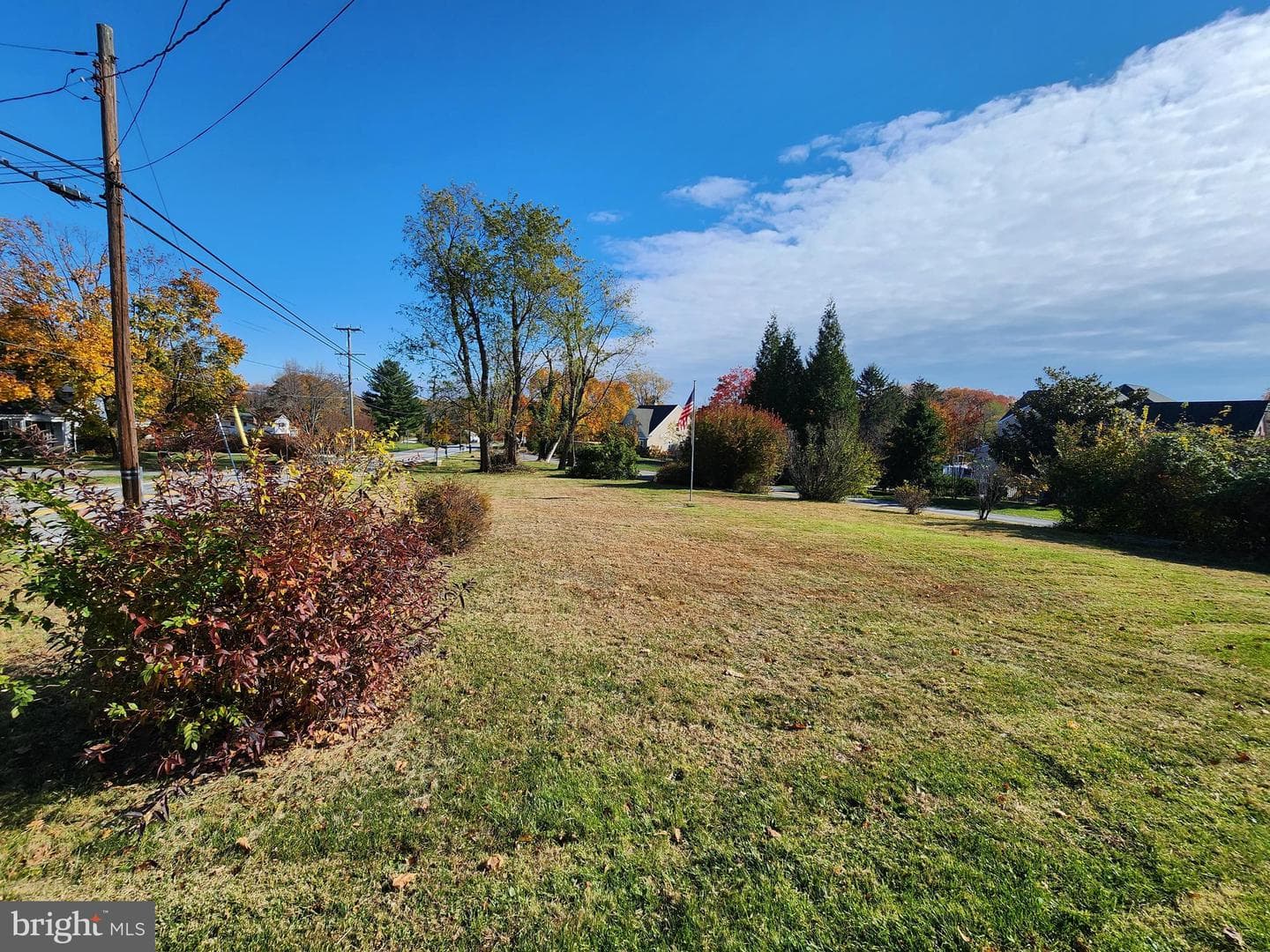 745 Monkton Road photo 7