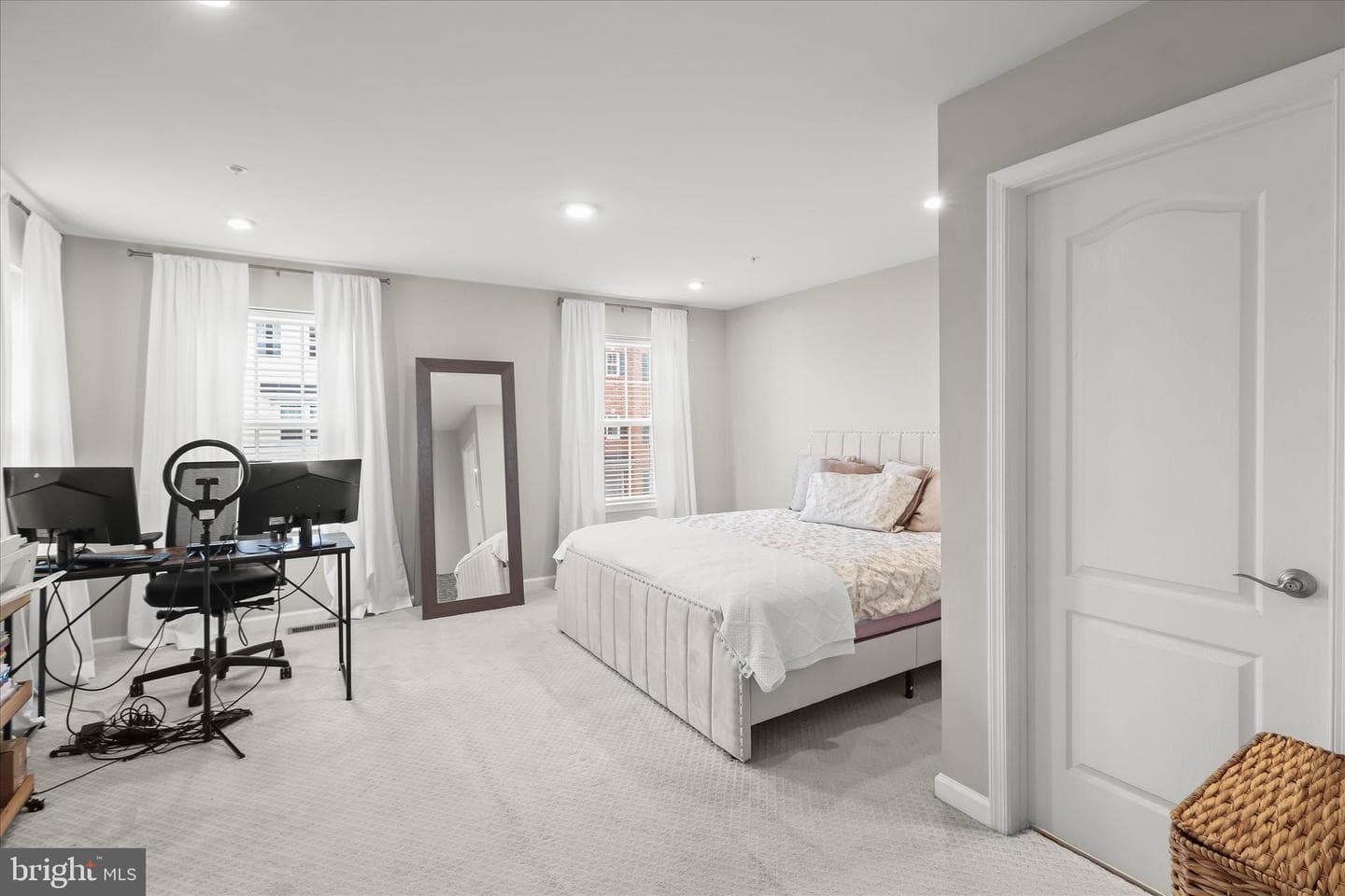 9455 James Macgowan Lane #429 photo 10