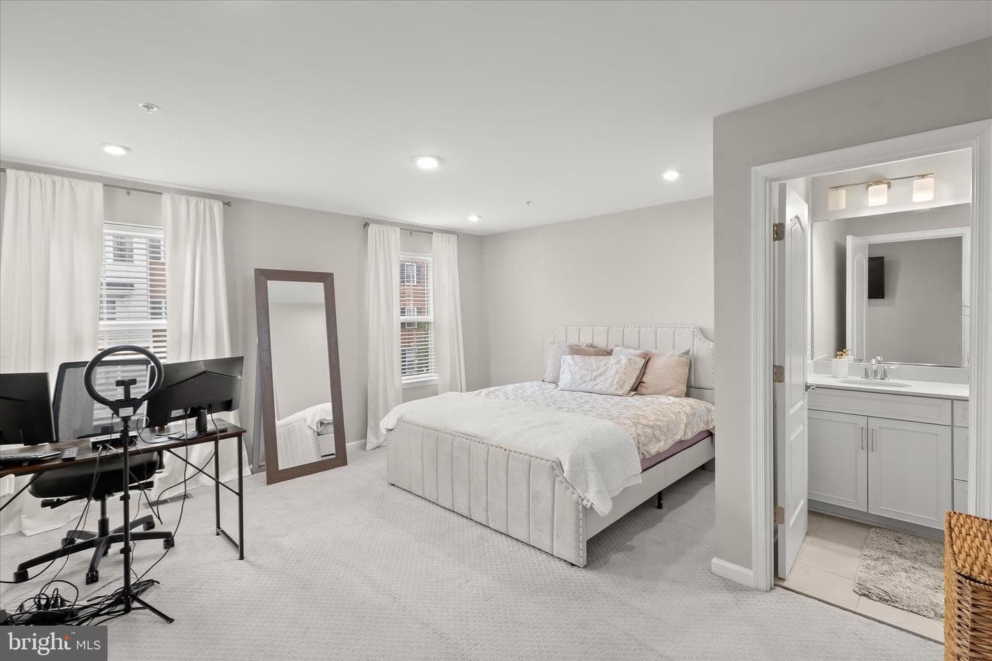 9455 James Macgowan Lane #429 photo 11