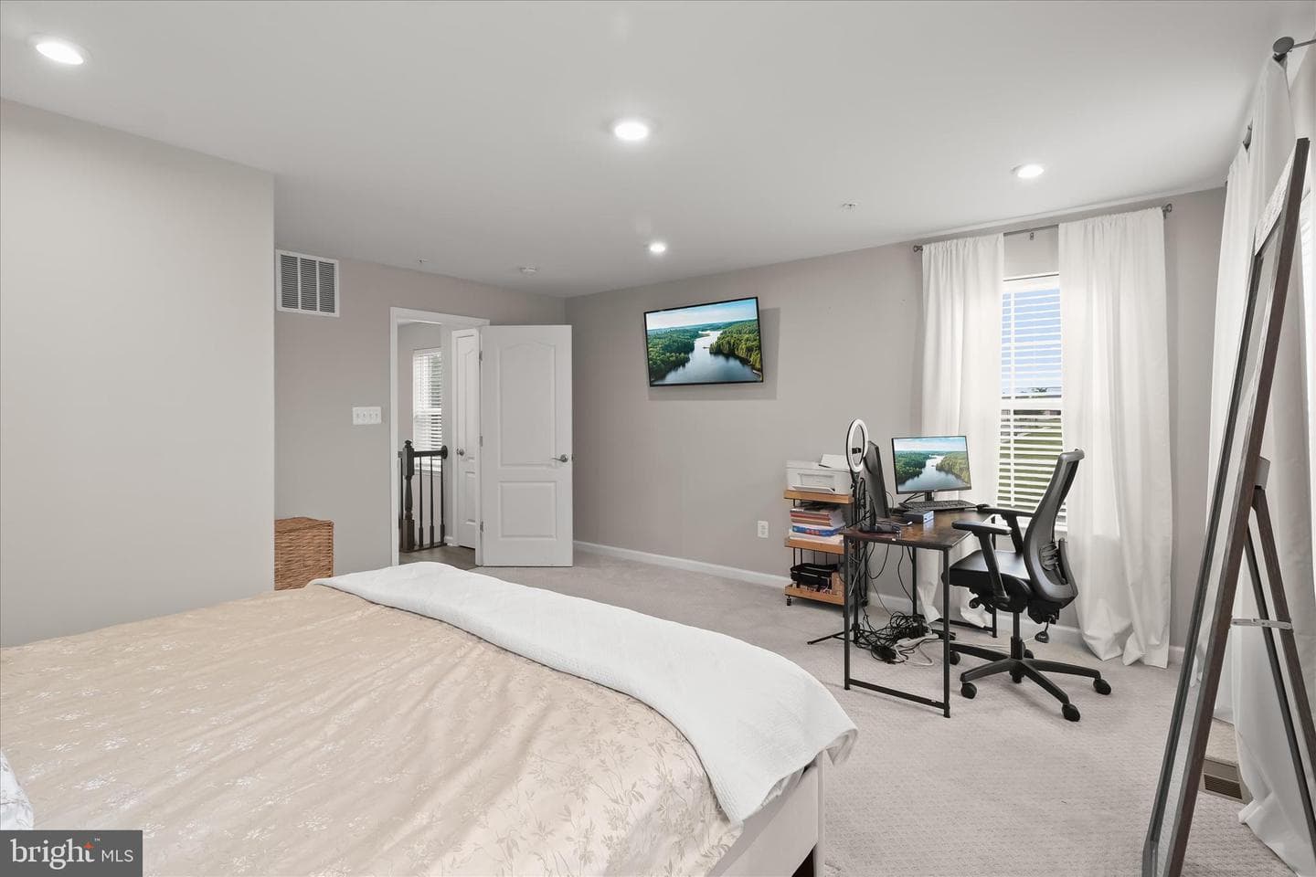 9455 James Macgowan Lane #429 photo 12