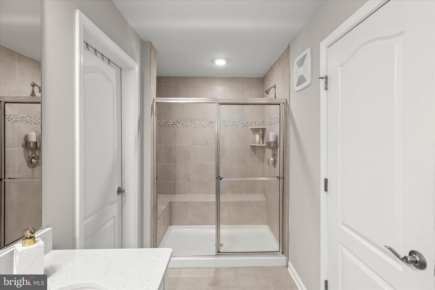 9455 James Macgowan Lane #429 photo 14