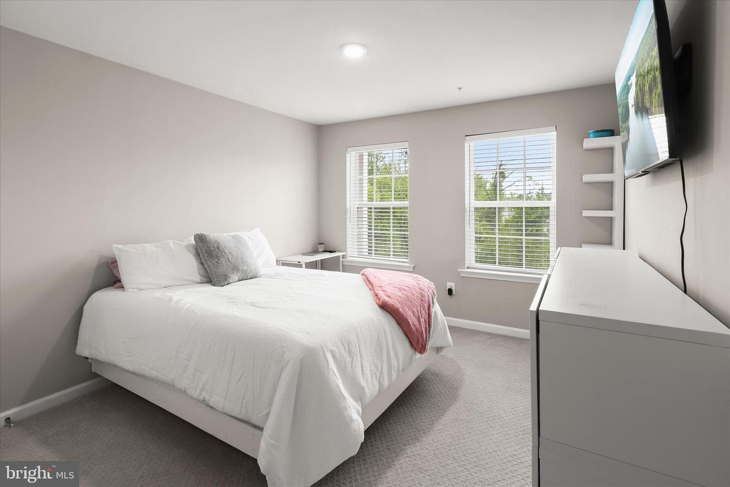 9455 James Macgowan Lane #429 photo 15