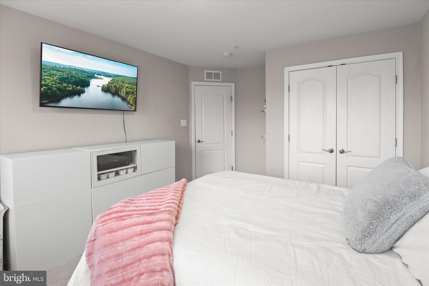 9455 James Macgowan Lane #429 photo 16