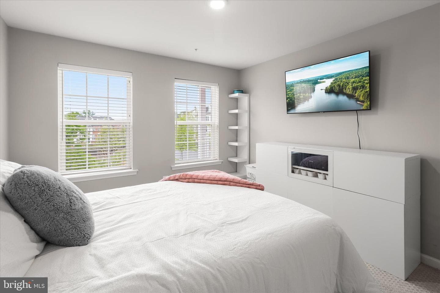 9455 James Macgowan Lane #429 photo 17
