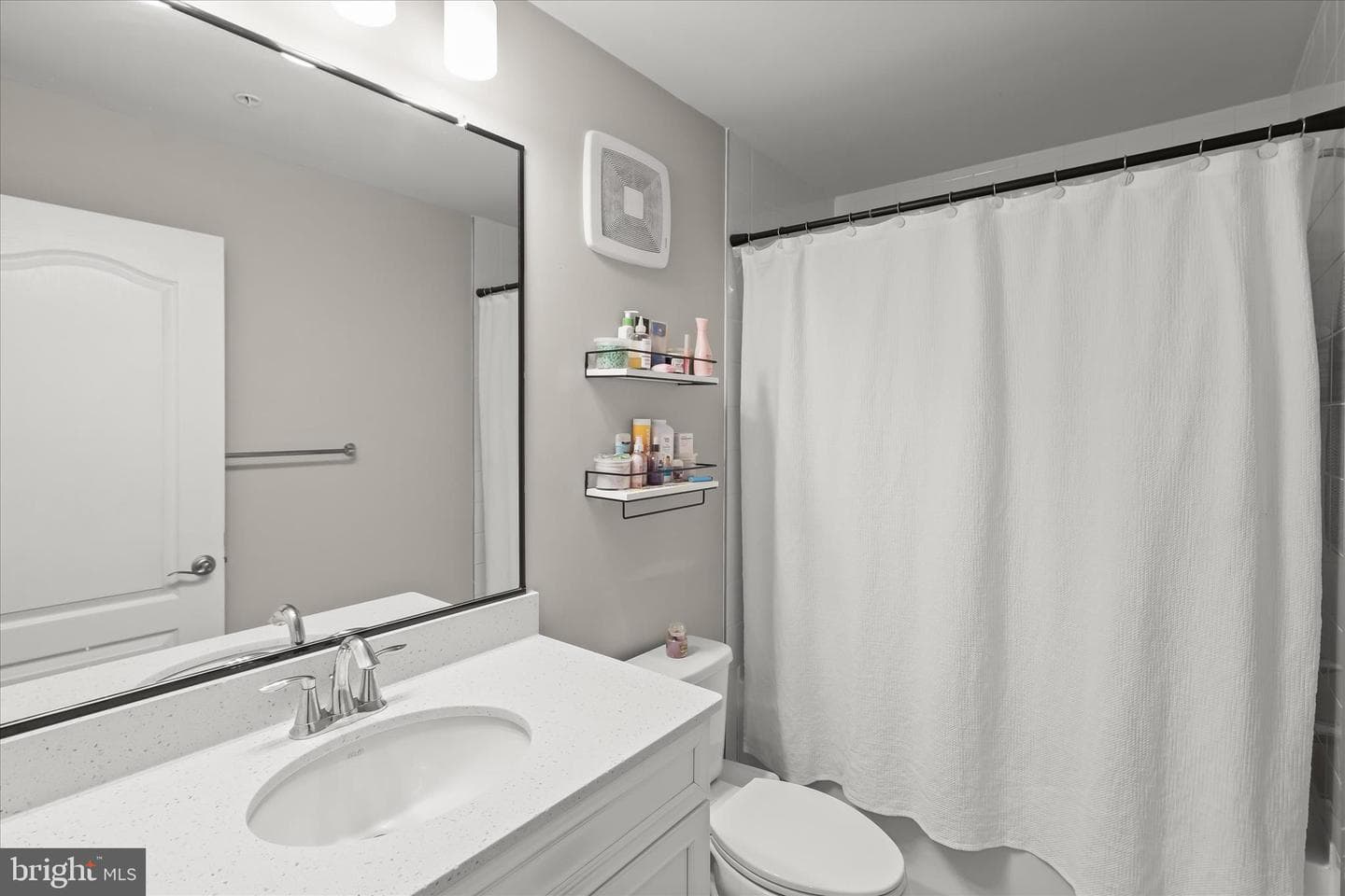 9455 James Macgowan Lane #429 photo 18