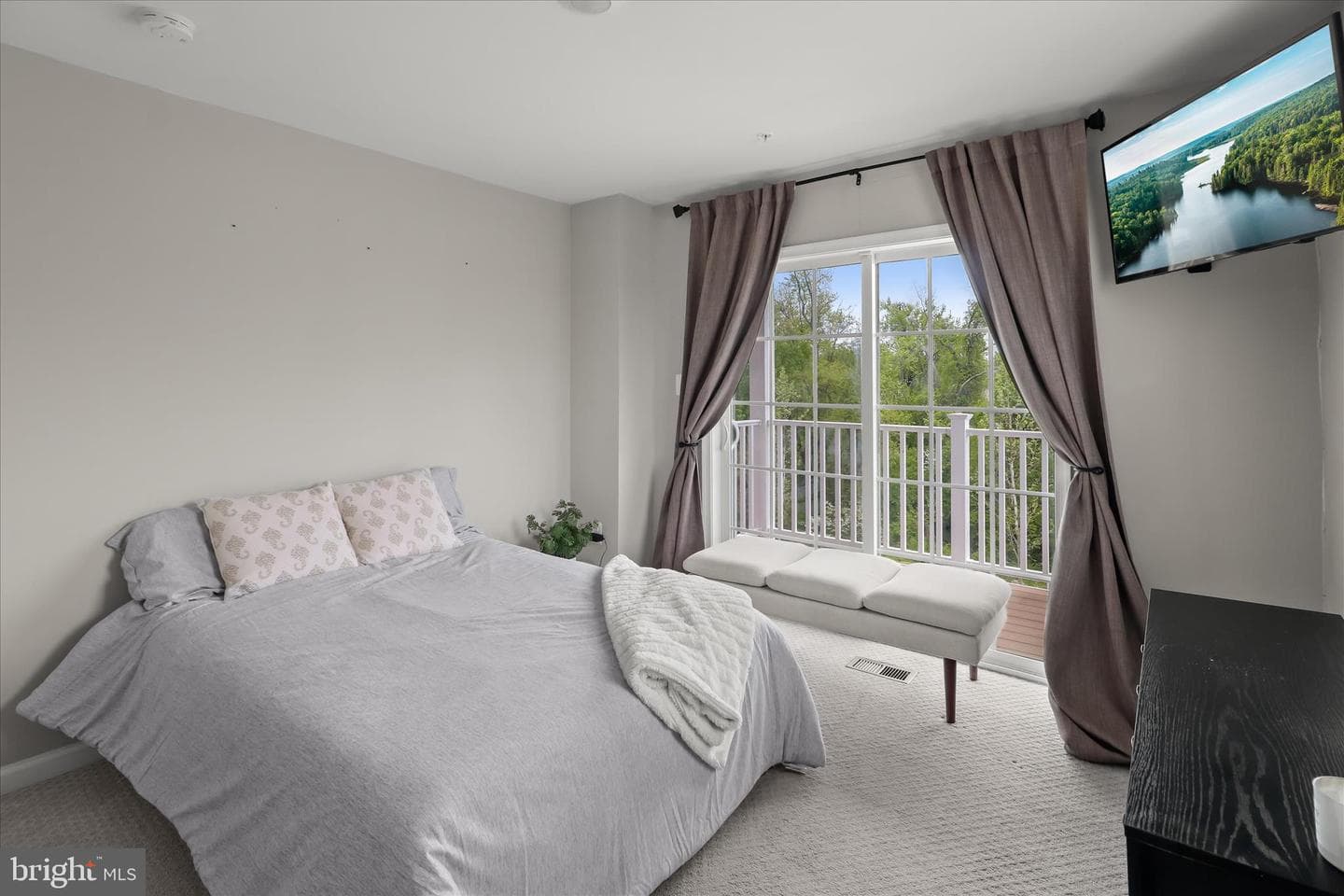 9455 James Macgowan Lane #429 photo 19