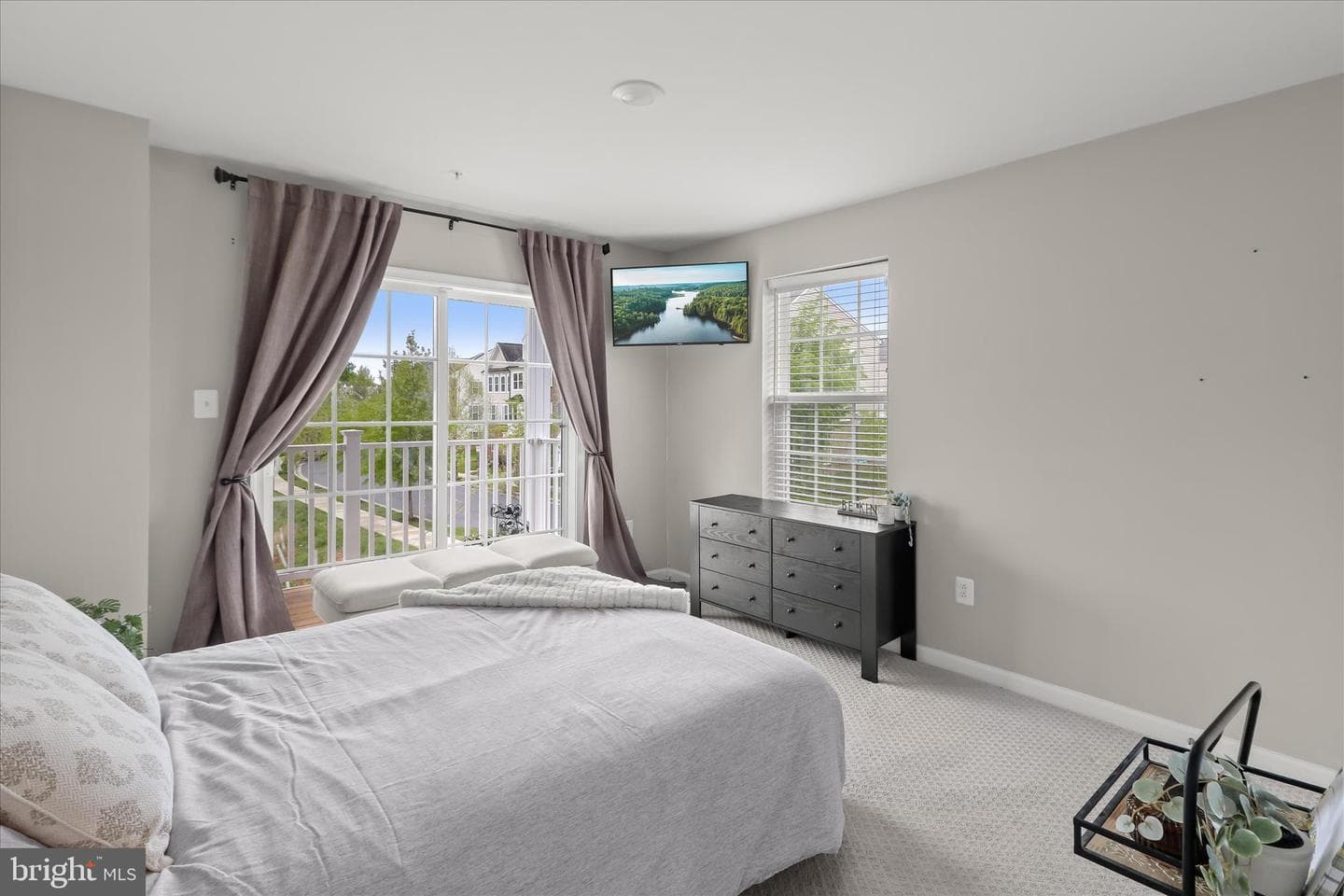9455 James Macgowan Lane #429 photo 20