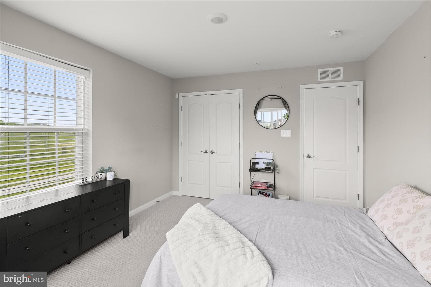 9455 James Macgowan Lane #429 photo 21