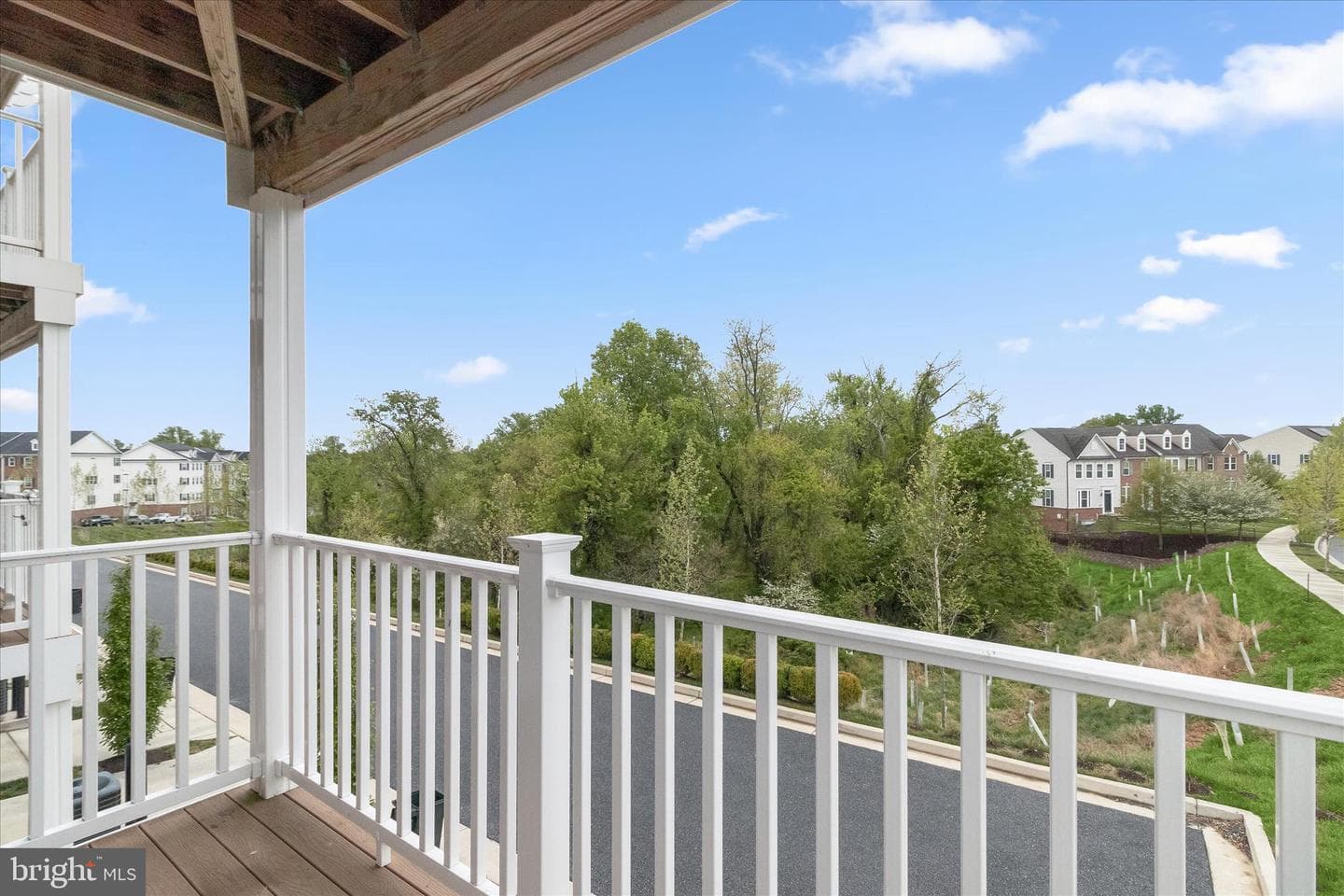 9455 James Macgowan Lane #429 photo 22