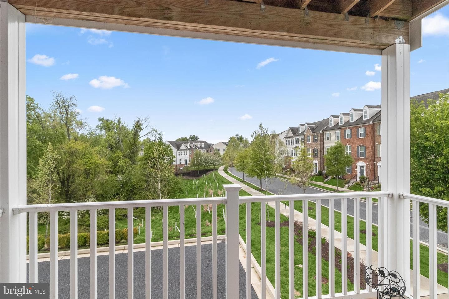 9455 James Macgowan Lane #429 photo 23