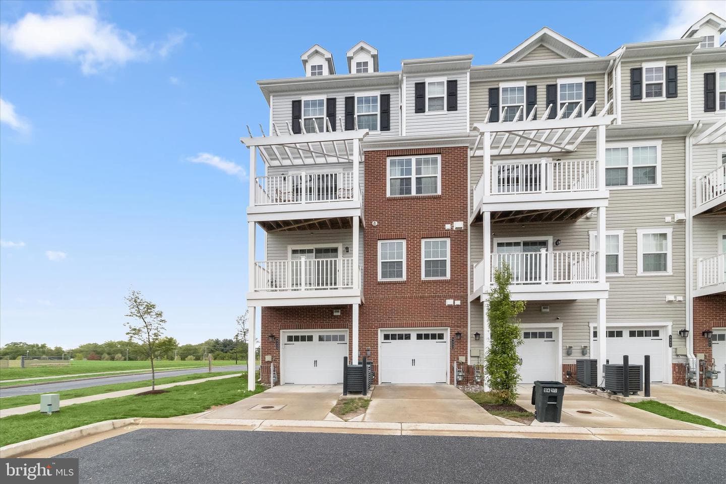 9455 James Macgowan Lane #429 photo 24