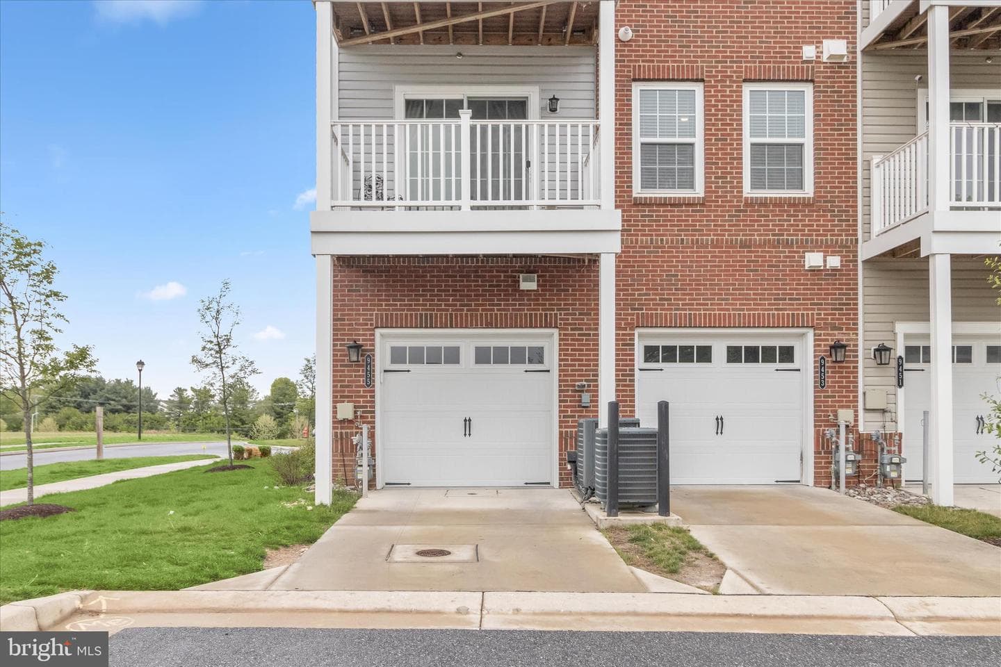 9455 James Macgowan Lane #429 photo 25