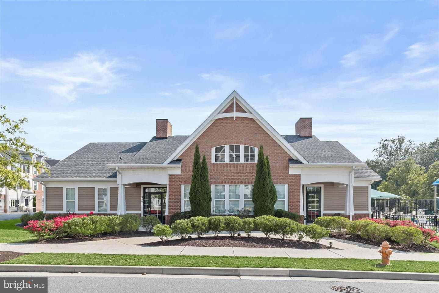 9455 James Macgowan Lane #429 photo 26