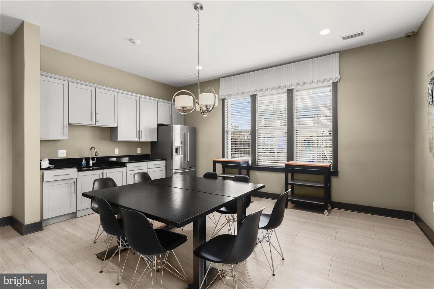 9455 James Macgowan Lane #429 photo 29