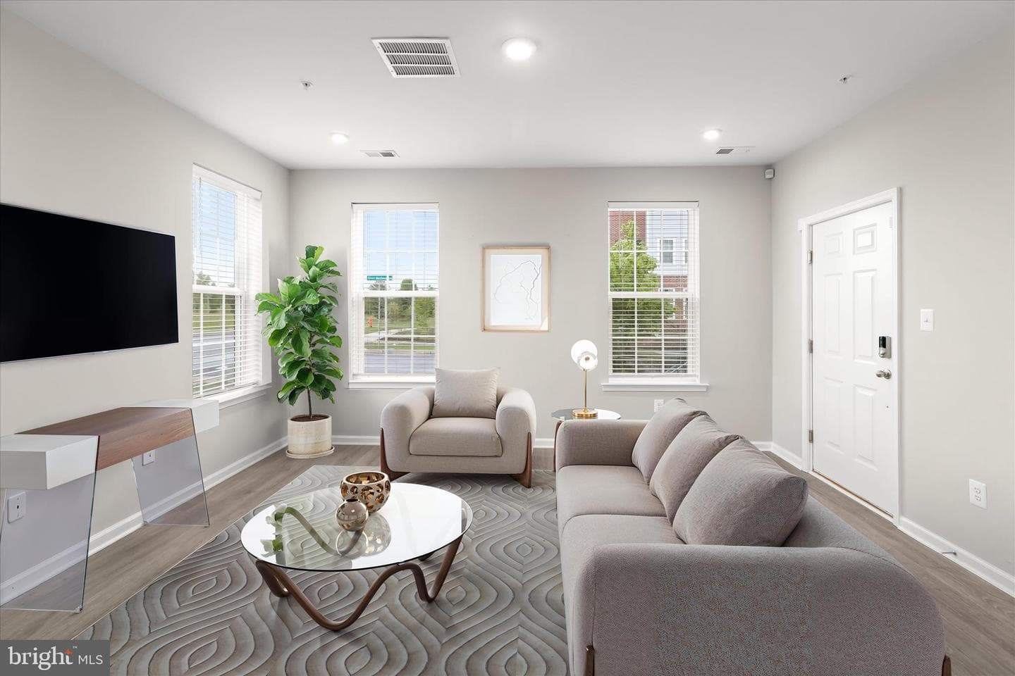 9455 James Macgowan Lane #429 photo 3
