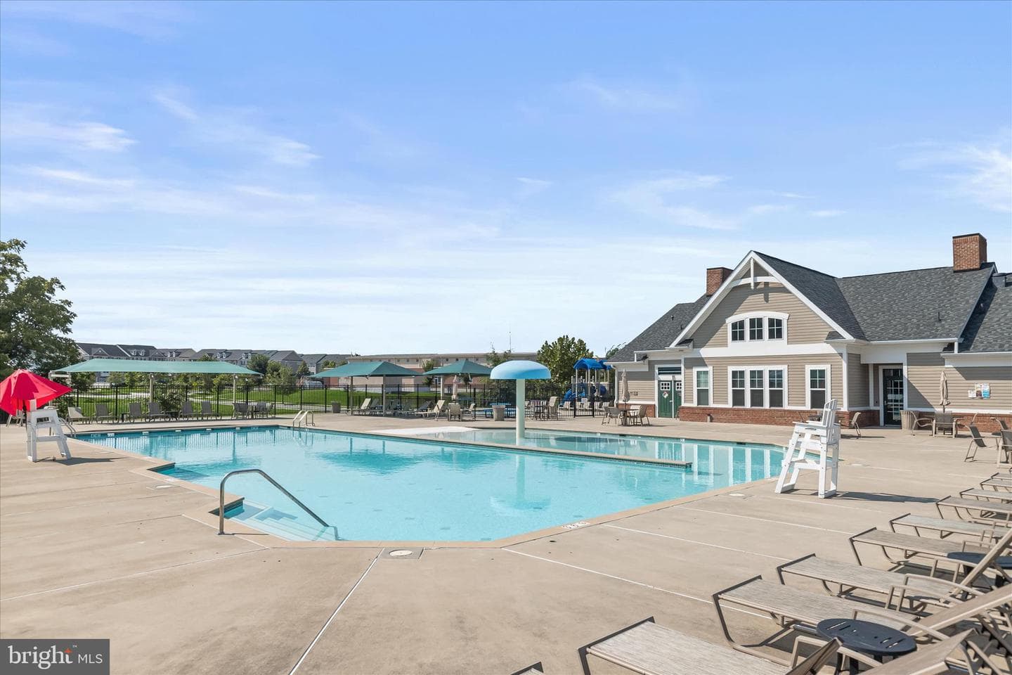 9455 James Macgowan Lane #429 photo 32
