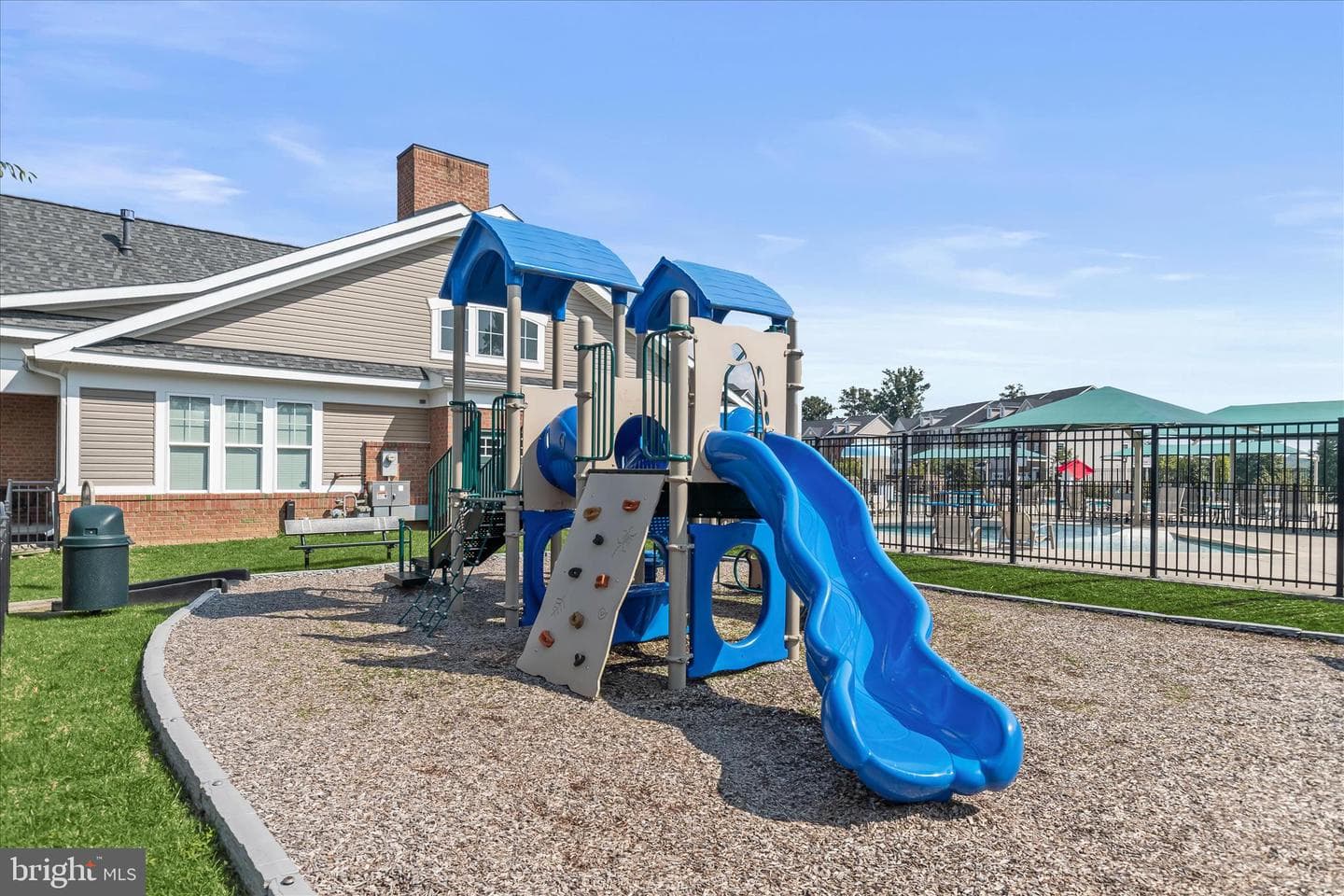 9455 James Macgowan Lane #429 photo 34